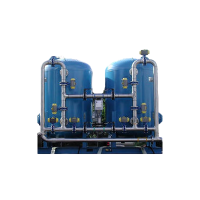 clean-pressure-sand-filters-system-800-1000-mm-26779
