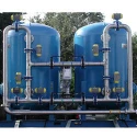  clean-pressure-sand-filters-system-800-1000-mm-26779-1