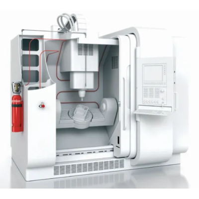 electrical-panels-fire-safety-system-4-kg-26780