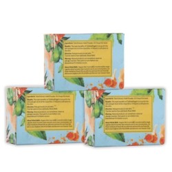 mirah-belle-organic-tulsi-haldi-purifying-soap-bar-pack-of-3-paraben-and-gmo-free-375gm-23232-1