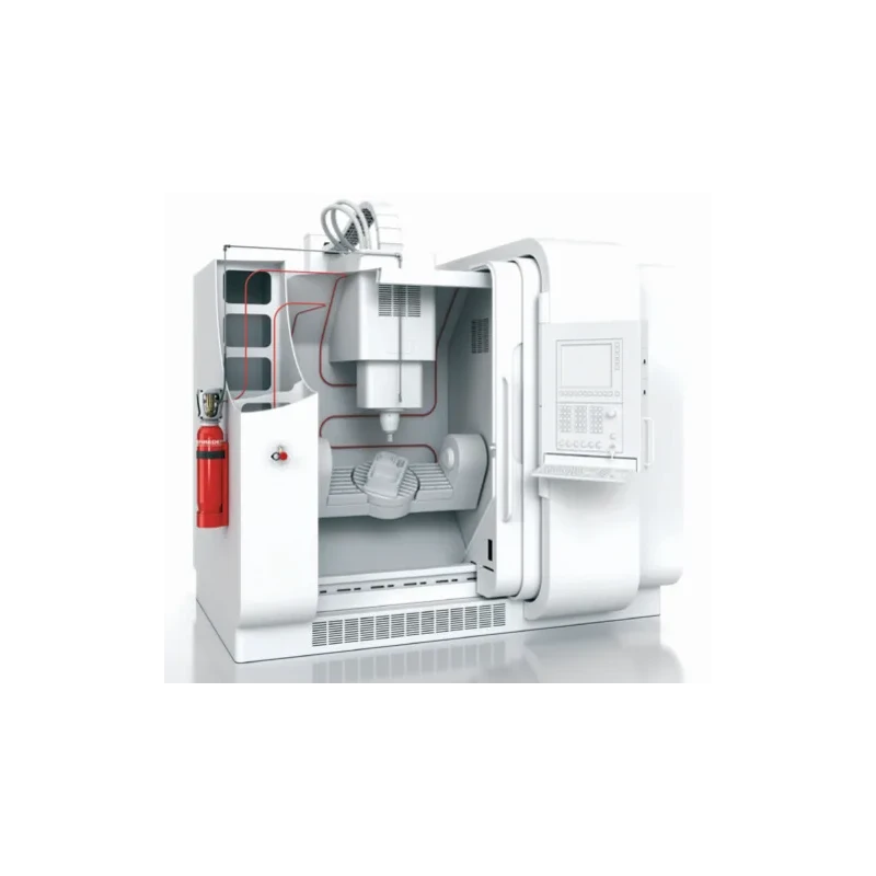 electrical-panels-fire-safety-system-4-kg-26780