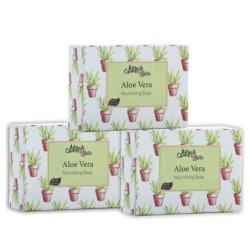 mirah-belle-organic-aloe-vera-nourishing-soap-bar-pack-of-3-paraben-and-gmo-free-375gm-23233