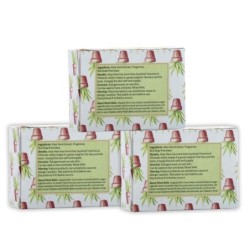 mirah-belle-organic-aloe-vera-nourishing-soap-bar-pack-of-3-paraben-and-gmo-free-375gm-23233-1