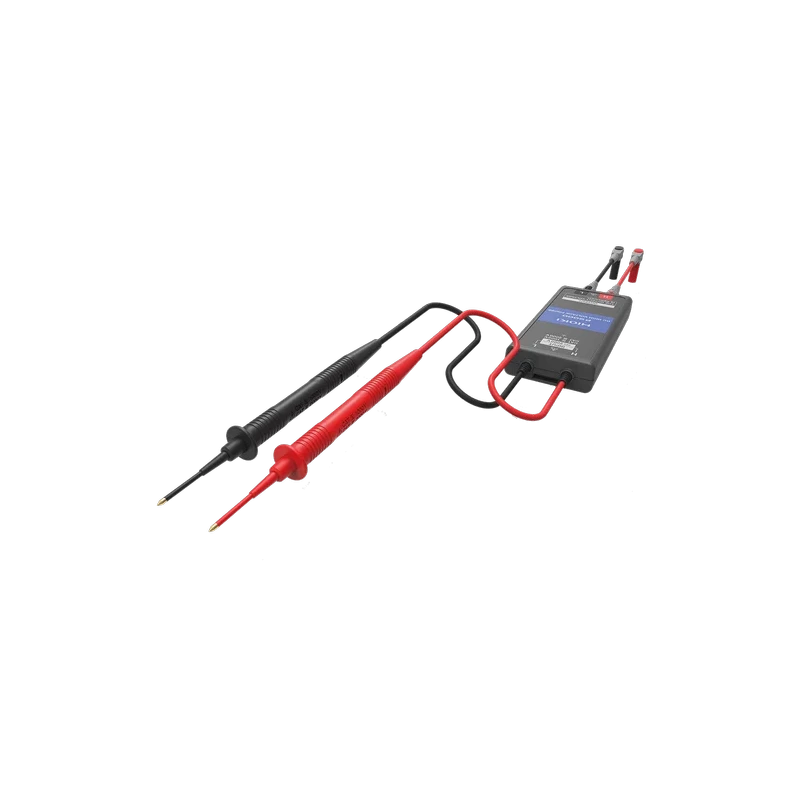  hioki-cm-4373-50-p2000-probe-clamp-meter-for-solar-industries-up-to-2000v-dc-measurement-26781-1