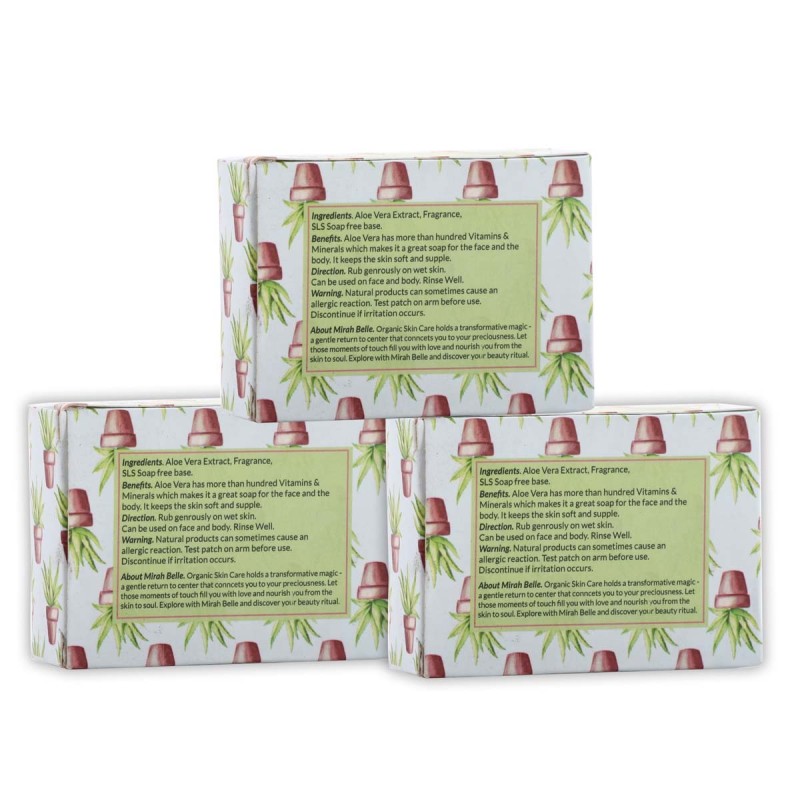 mirah-belle-organic-aloe-vera-nourishing-soap-bar-pack-of-3-paraben-and-gmo-free-375gm-23233-1