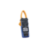 HIOKI CM-4375-50 + P2000 Probe Clamp Meter for Solar Industries