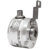 RS PRO WDGA Series Absolute Encoder 32V dc, 8192 ppr, Hollow Shaft 12 mm, IP67 Rated 795-1233
