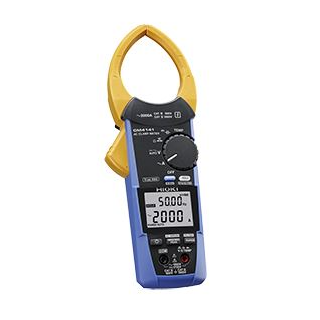 hioki-cm-4141-50-p2000-probe-clamp-meter-for-solar-industries-up-to-2000v-dc-measurement-26784