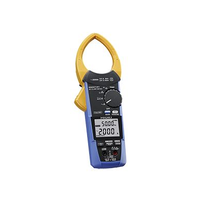 hioki-cm-4141-50-p2000-probe-clamp-meter-for-solar-industries-up-to-2000v-dc-measurement-26784