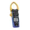 HIOKI CM-4141-50 + P2000 Probe Clamp Meter for Solar Industries
