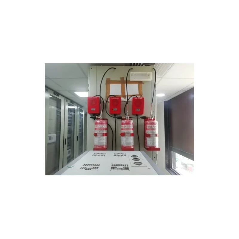 novec-1230-fire-suppression-system-26785