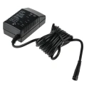 Friwo Lithium-Ion Battery Pack Charger 14.8V 800mA Worldwide Plug 4 Cells 1826006RS