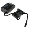 Friwo Lithium-Ion Battery Pack Charger 14.8V 800mA Worldwide Plug 4 Cells 1826006RS