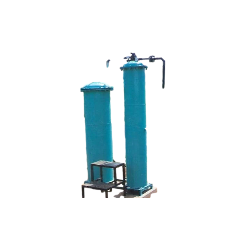 clean-blue-dual-media-filter-26787