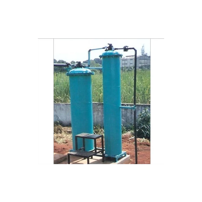  clean-blue-dual-media-filter-26787-1