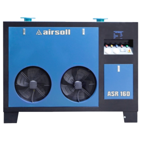 air-dryers-23234