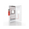 Gas Based Extinguishing System 4 kg