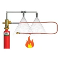 electrical-panel-fire-safety-system-9-kg-26789