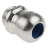 Lapp SKINTOP Series Cable Gland Kit, Stainless Steel M20 Thread, Operating Temperature -40°C to +100°C, IP69K Rated 53806741