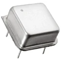 QANTEK 50MHz XO Oscillator ±50 ppm HCMOS 8-Pin PDIP QX8T50B50.00000B50TT