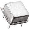 QANTEK 50MHz XO Oscillator ±50 ppm HCMOS 8-Pin PDIP QX8T50B50.00000B50TT