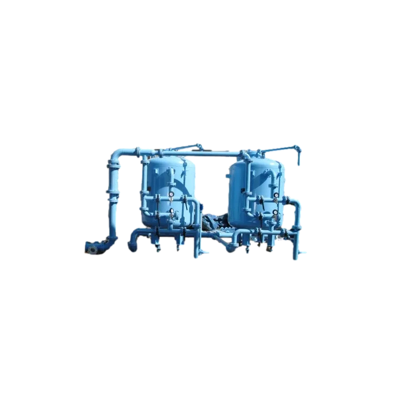 clean-blue-dual-media-filter-manual-suction-filters-dual-media-filter-for-industrial-use-26790