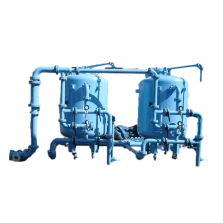 clean-blue-dual-media-filter-manual-suction-filters-dual-media-filter-for-industrial-use-26790