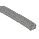 Klinger Compression Packing Polytetrafluoroethylene Gland & Valve Packing 10mm Section 8m Length 18 m/s PAC00049001000008