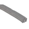 Klinger Compression Packing Polytetrafluoroethylene Gland & Valve Packing 10mm Section 8m Length 18 m/s PAC00049001000008