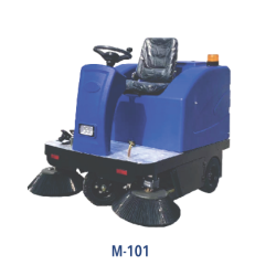 ride-on-sweeper-120ltr-23246