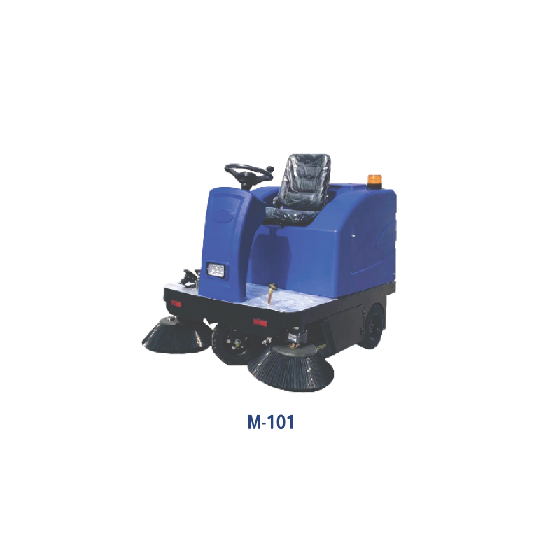 ride-on-sweeper-120ltr-23246