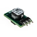 Murata Power Solutions Switching Regulator 5.2V DC Output, 36V DC Input, 1.5A Output Current, 7.5W Power OKI-78SR-5/1.5-W36-C