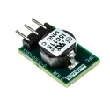 Murata Power Solutions Switching Regulator 5.2V DC Output, 36V DC Input, 1.5A Output Current, 7.5W Power OKI-78SR-5/1.5-W36-C