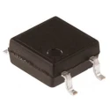 Toshiba Optocoupler Surface Mount 4-Pin SOIC Tube Package TLP266J