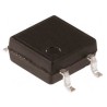 Toshiba Optocoupler Surface Mount 4-Pin SOIC Tube Package TLP266J