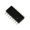 Toshiba AC Input 4-Channel Optocoupler Surface Mount 16-Pin SOIC TLP290-4(E