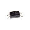 Toshiba DC Input Optocoupler Surface Mount 4-Pin SO TLP291(GB