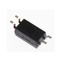 Toshiba DC Input Optocoupler Surface Mount 4-Pin SO TLP291(GB