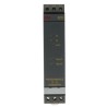 PR Electronics 5 Series Signal Conditioner Frequency Input NPN Relay TTL PNP Output Zone Zone 2 FM DNV GL 5223A2