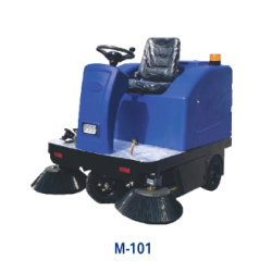 ride-on-sweeper-120ltr-23246-2