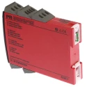 PR Electronics 5000 Series Signal Conditioner, Frequency Input, Voltage, Current, Relay Output, 19.2V dc, 28.8 V dc 5225A1