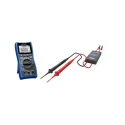 hioki-dt-4261-p2000-probe-digital-multimeter-for-solar-industries-2000v-dc-26792