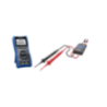 HIOKI DT-4261 + P2000 Probe & Digital Multimeter For Solar Industries