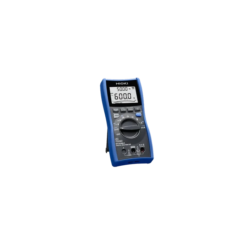  hioki-dt-4261-p2000-probe-digital-multimeter-for-solar-industries-2000v-dc-26792-1