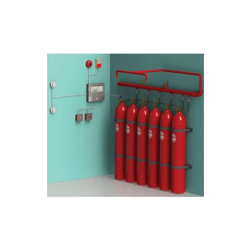 novec-gas-suppression-systems-26793