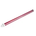 RS PRO 1.5 kW R7S Infrared (IR) Heat Lamp 348 mm, 230V 796-0192