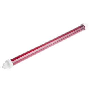 RS PRO 1.5 kW R7S Infrared (IR) Heat Lamp 348 mm, 230V 796-0192