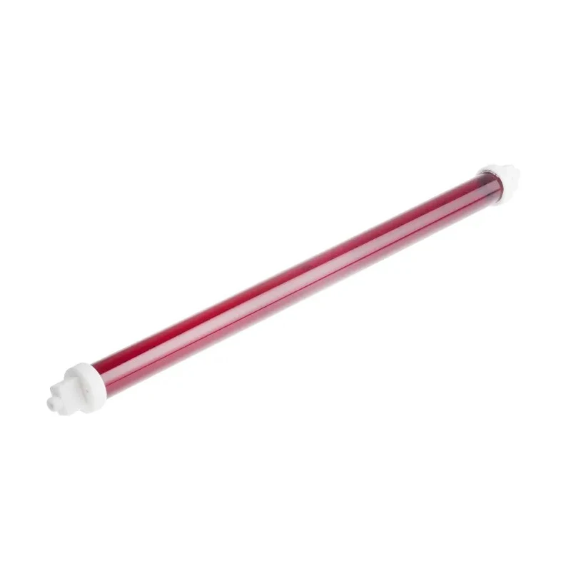 RS PRO 1.5 kW R7S Infrared (IR) Heat Lamp 348 mm, 230V 796-0192