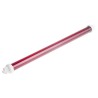 RS PRO 1.5 kW R7S Infrared (IR) Heat Lamp 348 mm, 230V 796-0192