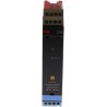 PR Electronics 9100 Series Transparent Repeater Current Input Relay Current Output 19.2-31.2V dc ATEX 9106B1A